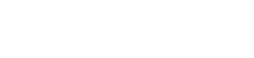 66f4155d6bb5439a9f07f34e_ISOLOGO_WHITE_NAUTA-p-500