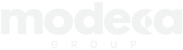 LOGO_PPAL-MODECA-GROUP-800x218PX-03-600x164