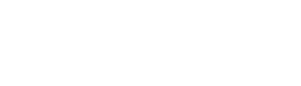 logo-ceipa-blanco_1.png